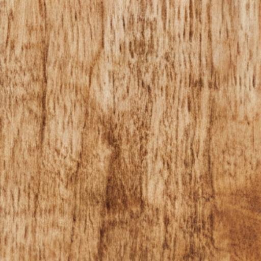 European Oak