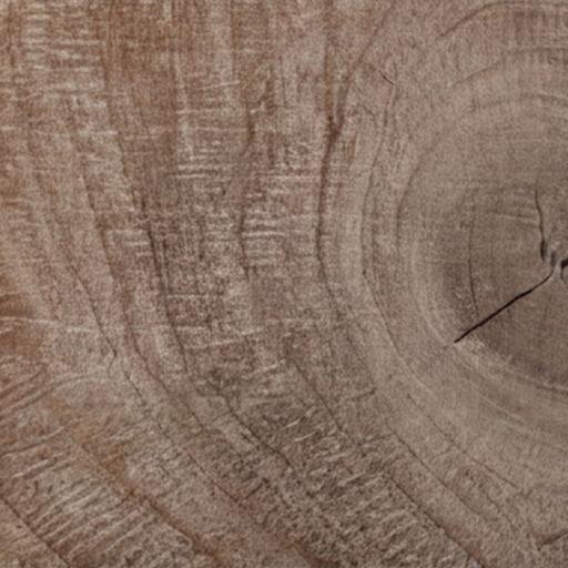 Natural Birch