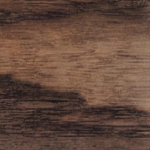 Premium Walnut