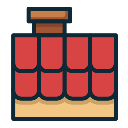 Roofing & Exterior